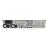 ASUS RS521A-E12-RS12U Socket SP5 Rack (2U) Czarny, srebrny