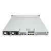Serwer szafowy (1U) ASUS RS501A‑E12‑RS12U — LGA 6096, DDR5 do 3 TB, 24 DIMM, 1600W