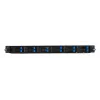 Serwer szafowy (1U) ASUS RS501A‑E12‑RS12U — LGA 6096, DDR5 do 3 TB, 24 DIMM, 1600W