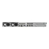 Serwer szafowy (1U) ASUS RS501A‑E12‑RS12U — LGA 6096, DDR5 do 3 TB, 24 DIMM, 1600W
