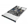 Serwer szafowy (1U) ASUS RS501A‑E12‑RS12U — LGA 6096, DDR5 do 3 TB, 24 DIMM, 1600W