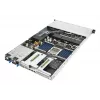 Serwer szafowy (1U) ASUS RS501A‑E12‑RS12U — LGA 6096, DDR5 do 3 TB, 24 DIMM, 1600W