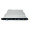Serwer szafowy (1U) ASUS RS501A‑E12‑RS12U — LGA 6096, DDR5 do 3 TB, 24 DIMM, 1600W