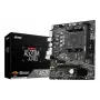 Płyta główna MSI A520M-A PRO AMD A520 Socket AM4 micro ATX