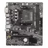 Płyta główna MSI A520M-A PRO AMD A520 Socket AM4 micro ATX