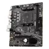 Płyta główna MSI A520M-A PRO AMD A520 Socket AM4 micro ATX