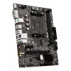 Płyta główna MSI A520M-A PRO AMD A520 Socket AM4 micro ATX