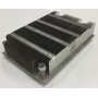 SUPERMICRO Radiator 1U pasywny EPYC7000