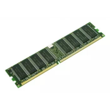 Pamięć MICRON / CRUCIAL - DDR5 - 96 GB - 5600 RDIMM CL46 (mtc40f204ws1rc56br)