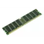 Pamięć MICRON / CRUCIAL - DDR5 - 96 GB - 5600 RDIMM CL46 (mtc40f204ws1rc56br)