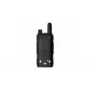 Ręczny radiotelefon dwukierunkowy Baofeng UV-17E — 5 W, bateria 1800 mAh, VOX, latarka, radio FM, zasięg do 10 km, czarny (zestaw 2 szt.)