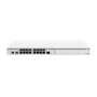 MIKROTIK Cloud Core Router Ccr2004-16g-2s+