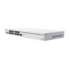 MIKROTIK Cloud Core Router Ccr2004-16g-2s+