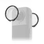 INSTA360 X5 Standard Lens Guards