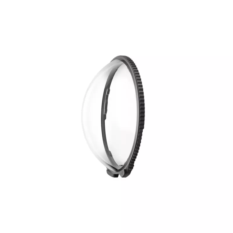 INSTA360 X5 Standard Lens Guards
