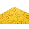 Szmatka do czyszczenia VILEDA Universal Cloth 144828, zestaw 3 sztuk wielorazowych ściereczek, 340 x 340 mm, 50% wiskoza/30% poliester/20% polipropylen