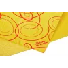Szmatka do czyszczenia VILEDA Universal Cloth 144828, zestaw 3 sztuk wielorazowych ściereczek, 340 x 340 mm, 50% wiskoza/30% poliester/20% polipropylen