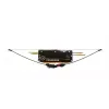Łuk klasyczny POE LANG EK Chameleon RE-012B, aluminiowy, 10–15 lb, 1230 mm, 800 g, cięciwa 51–61 cm