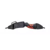 Łuk klasyczny POE LANG EK Chameleon RE-012B, aluminiowy, 10–15 lb, 1230 mm, 800 g, cięciwa 51–61 cm