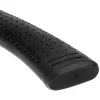 Toporek Mil-Tec 15506000 — kompaktowy topór outdoorowy, ostrze ze stali nierdzewnej 4,6 mm, długość 280 mm, szerokość głowicy 80 mm, waga 832 g