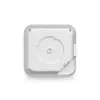 Bezprzewodowy punkt dostępowy ENGENIUS ECW526 Cloud7 2x2x2 Wi‑Fi 2.4/5/6 GHz, 5800 Mbps, PoE, montaż sufitowy/na stole/na ścianie