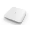 Bezprzewodowy punkt dostępowy ENGENIUS ECW526 Cloud7 2x2x2 Wi‑Fi 2.4/5/6 GHz, 5800 Mbps, PoE, montaż sufitowy/na stole/na ścianie