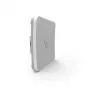 MIKROTIK Sxtsq Lite5 Biała zasilanie przez Ethernet (PoE)