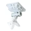 MIKROTIK Sxtsq Lite5 Biała zasilanie przez Ethernet (PoE)