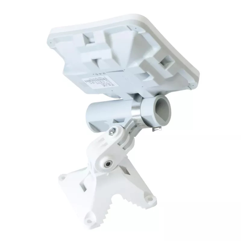 MIKROTIK Sxtsq Lite5 Biała zasilanie przez Ethernet (PoE)