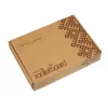 MIKROTIK Sxtsq Lite5 Biała zasilanie przez Ethernet (PoE)