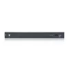 Zyxel XGS1935-52HP zarządzalny przełącznik L2/L3 Gigabit Ethernet (10/100/1000) PoE