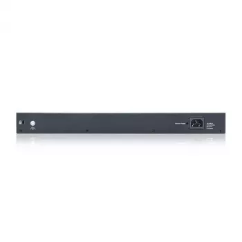Zyxel XGS1935-52HP zarządzalny przełącznik L2/L3 Gigabit Ethernet (10/100/1000) PoE