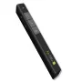 Techly ITC-LASER26 bezprzewodowy prezenter RF czarny