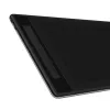 Tablet graficzny HUION Kamvas Pro 13 — 13,3-calowy wyświetlacz QLED IPS 2560×1600, obszar roboczy 286,5×179 mm, 8192 poziomy nacisku, 5080 lpi