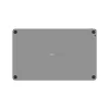 Tablet graficzny HUION Kamvas Pro 13 — 13,3-calowy wyświetlacz QLED IPS 2560×1600, obszar roboczy 286,5×179 mm, 8192 poziomy nacisku, 5080 lpi