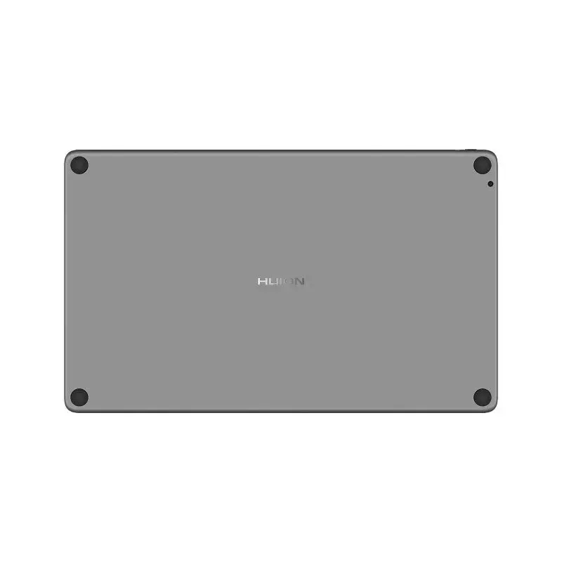 Tablet graficzny HUION Kamvas Pro 13 — 13,3-calowy wyświetlacz QLED IPS 2560×1600, obszar roboczy 286,5×179 mm, 8192 poziomy nacisku, 5080 lpi