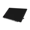 Tablet graficzny HUION Kamvas Pro 13 — 13,3-calowy wyświetlacz QLED IPS 2560×1600, obszar roboczy 286,5×179 mm, 8192 poziomy nacisku, 5080 lpi