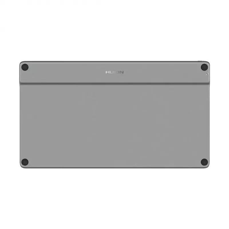 Tablet graficzny HUION Kamvas Pro 16 GT1602 15,8 cala 2.5K IPS display, 8192 poziomów nacisku, 8 programowalnych przycisków, USB-C/HDMI