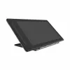 Tablet graficzny HUION Kamvas Pro 16 GT1602 15,8 cala 2.5K IPS display, 8192 poziomów nacisku, 8 programowalnych przycisków, USB-C/HDMI