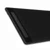 Tablet graficzny HUION Kamvas Pro 16 GT1602 15,8 cala 2.5K IPS display, 8192 poziomów nacisku, 8 programowalnych przycisków, USB-C/HDMI