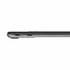 Tablet graficzny HUION Kamvas Pro 16 GT1602 15,8 cala 2.5K IPS display, 8192 poziomów nacisku, 8 programowalnych przycisków, USB-C/HDMI