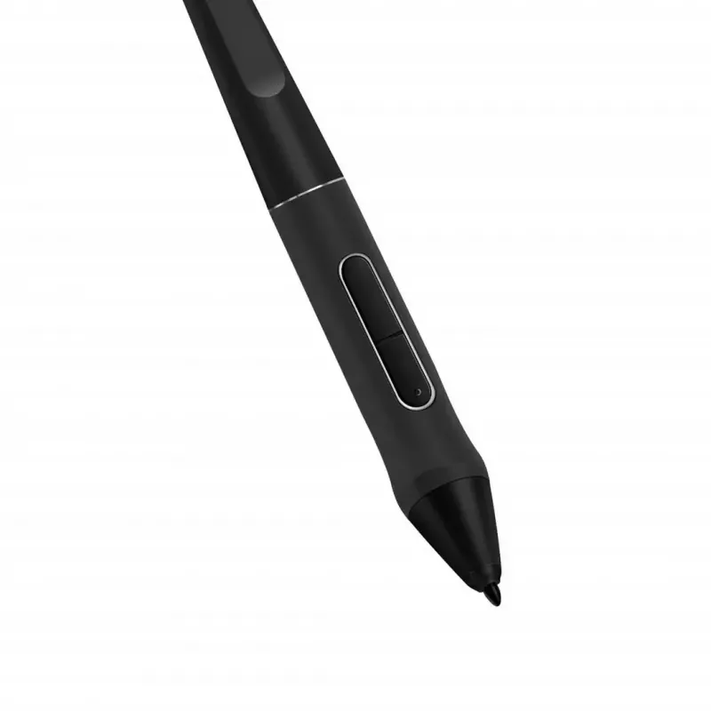 Tablet graficzny HUION Kamvas Pro 16 GT1602 15,8 cala 2.5K IPS display, 8192 poziomów nacisku, 8 programowalnych przycisków, USB-C/HDMI
