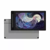 Tablet graficzny HUION Kamvas Pro 16 GT1602 15,8 cala 2.5K IPS display, 8192 poziomów nacisku, 8 programowalnych przycisków, USB-C/HDMI