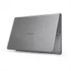 Tablet Lenovo Tab Plus 11.5 cala Luna Grey, MediaTek Helio G99, 8GB RAM, 128GB, Android 14, 11.5 cala 2000×1200 90Hz