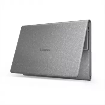 Tablet Lenovo Tab Plus 11.5 cala Luna Grey, MediaTek Helio G99, 8GB RAM, 128GB, Android 14, 11.5 cala 2000×1200 90Hz