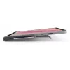 Tablet Lenovo Tab Plus 11.5 cala Luna Grey, MediaTek Helio G99, 8GB RAM, 128GB, Android 14, 11.5 cala 2000×1200 90Hz