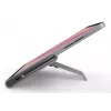 Tablet Lenovo Tab Plus 11.5 cala Luna Grey, MediaTek Helio G99, 8GB RAM, 128GB, Android 14, 11.5 cala 2000×1200 90Hz