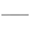 Tablet Lenovo Tab Plus 11.5 cala Luna Grey, MediaTek Helio G99, 8GB RAM, 128GB, Android 14, 11.5 cala 2000×1200 90Hz