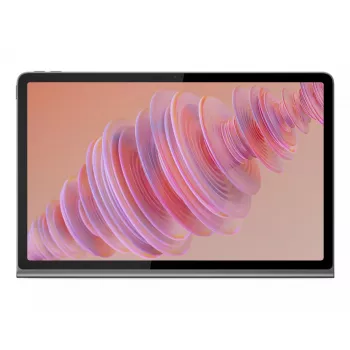 Tablet Lenovo Tab Plus 11.5 cala Luna Grey, MediaTek Helio G99, 8GB RAM, 128GB, Android 14, 11.5 cala 2000×1200 90Hz