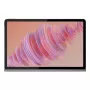 Tablet Lenovo Tab Plus 11.5 cala Luna Grey, MediaTek Helio G99, 8GB RAM, 128GB, Android 14, 11.5 cala 2000×1200 90Hz